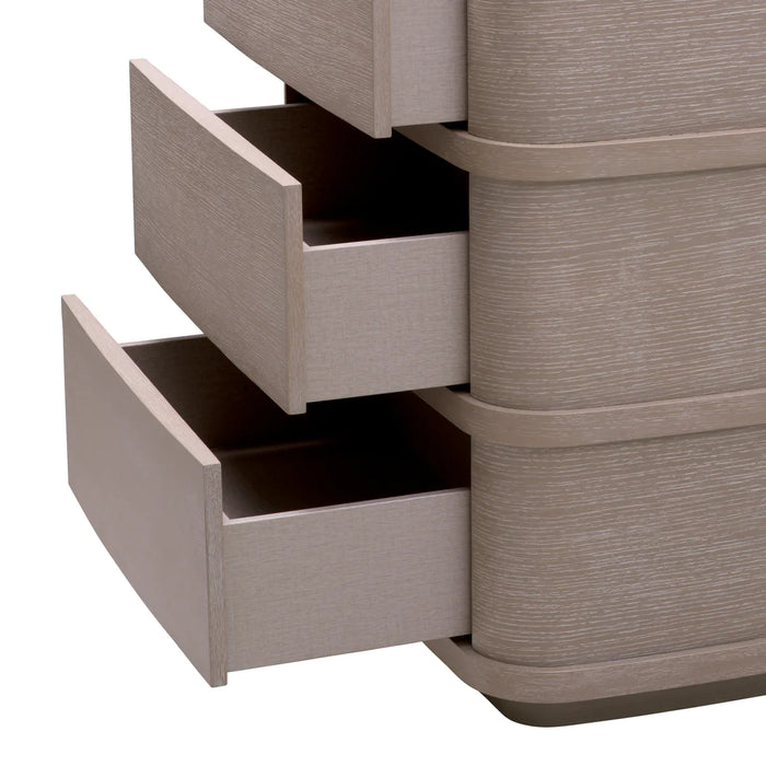 Komoda Eichholtz Cabana