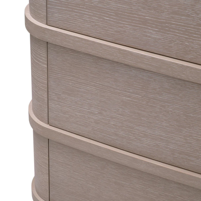 Komoda Eichholtz Cabana