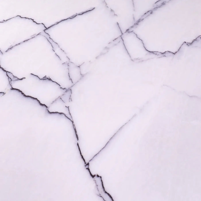 Komoda Eichholtz Cabana