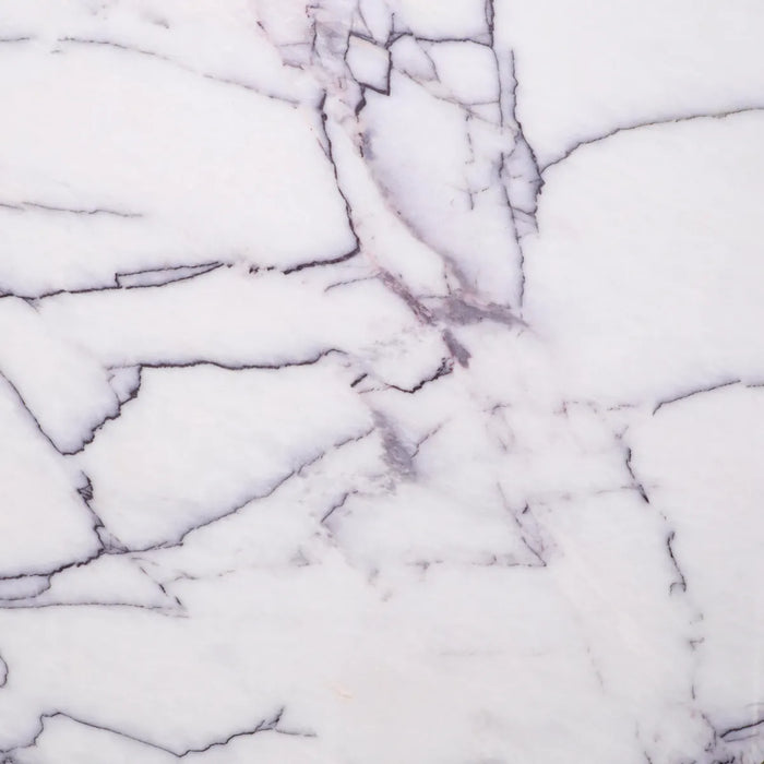 Stolik nocny Eichholtz Cabana