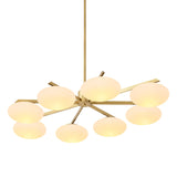 Lampa Eichholtz Evergreen