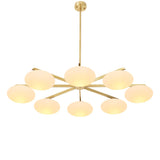 Lampa Eichholtz Evergreen