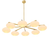 Lampa Eichholtz Evergreen