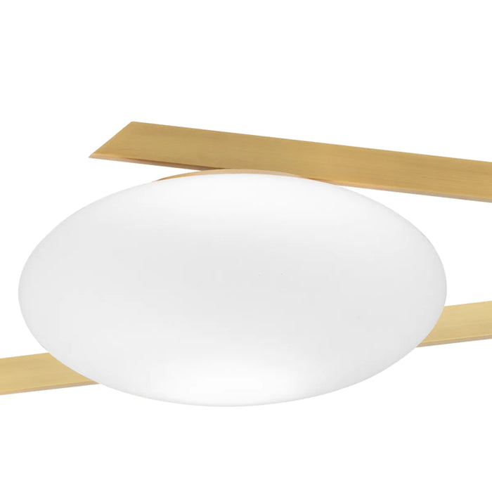 Lampa Eichholtz Evergreen