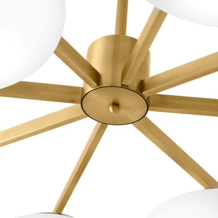 Lampa Eichholtz Evergreen