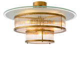 Lampa Eichholtz Frederic