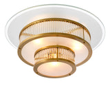 Lampa Eichholtz Frederic