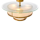 Lampa Eichholtz Frederic