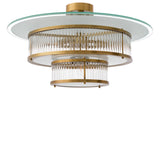 Lampa Eichholtz Frederic