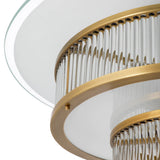 Lampa Eichholtz Frederic