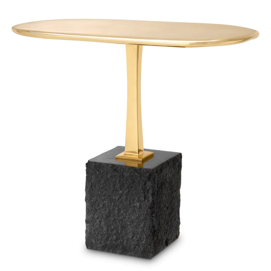 Eichholtz Kayan Side Table L