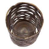 Eichholtz Lanai Lantern