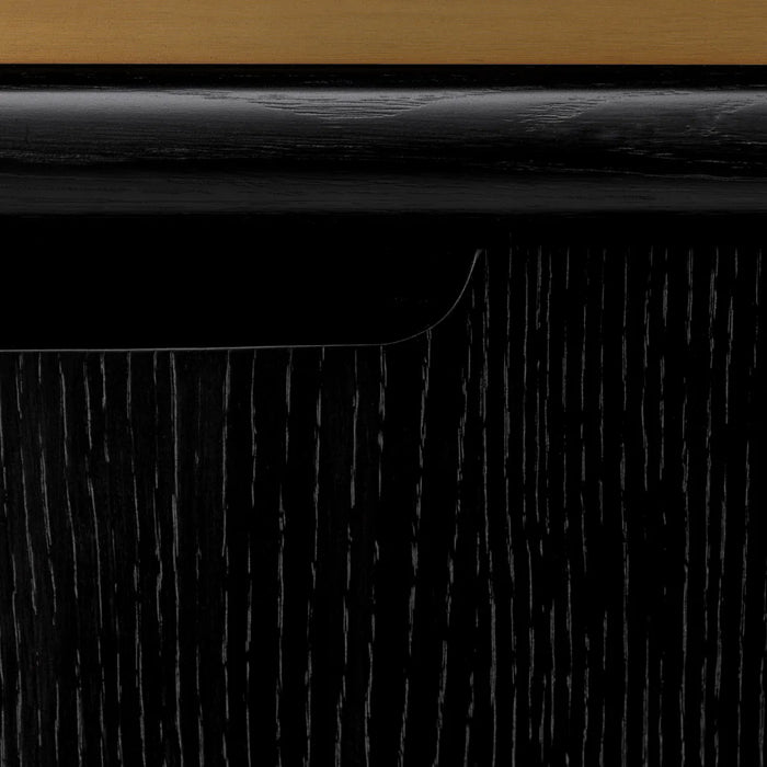 Stolik nocny Eichholtz Costanzo