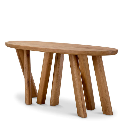 Konsola Eichholtz Bayshore