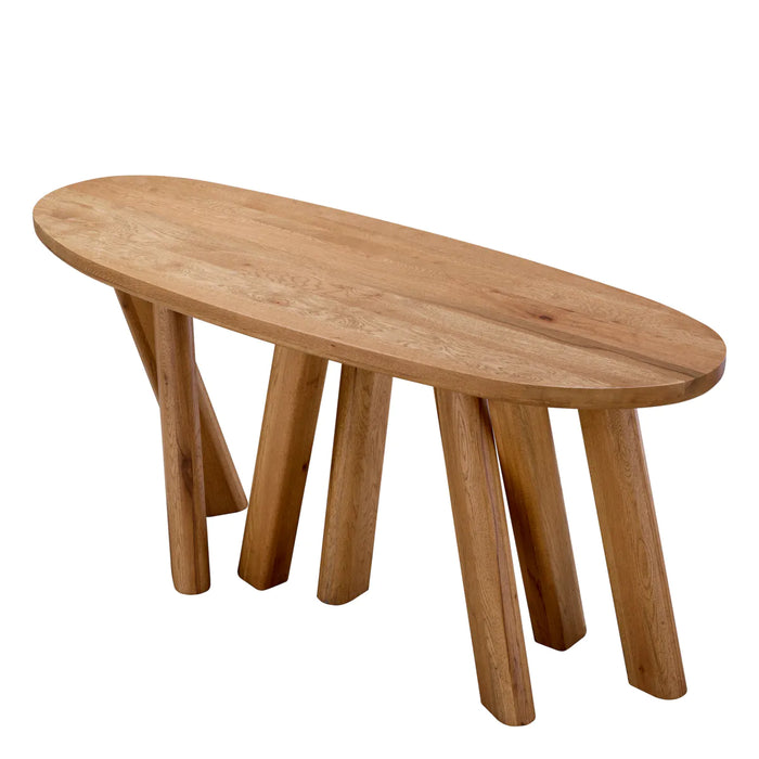 Konsola Eichholtz Bayshore