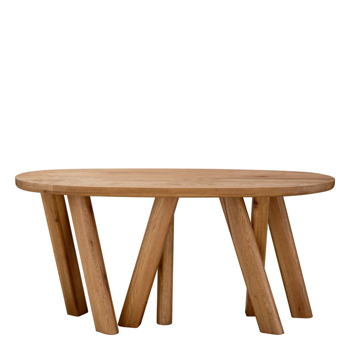 Konsola Eichholtz Bayshore