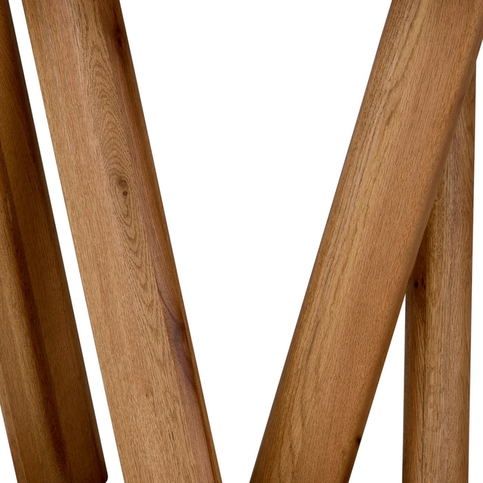 Konsola Eichholtz Bayshore