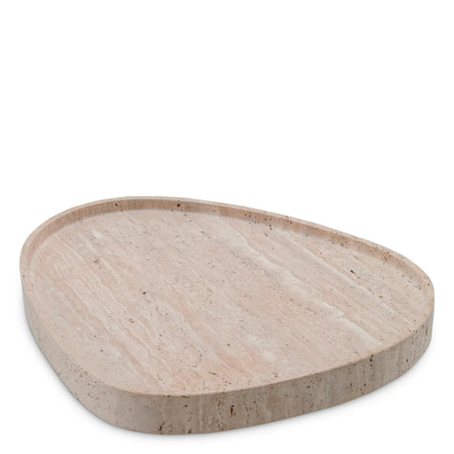 Taca Eichholtz Arman