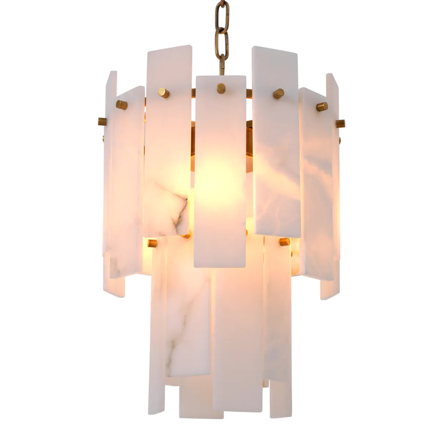 Lampa Eichholtz Acevedo