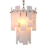 Lampa Eichholtz Acevedo
