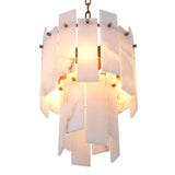 Lampa Eichholtz Acevedo