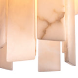 Lampa Eichholtz Acevedo