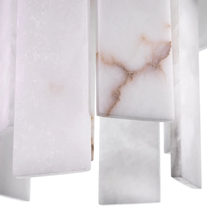 Lampa Eichholtz Acevedo