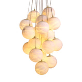 Lampa Eichholtz Sphinix