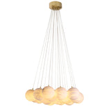Lampa Eichholtz Sphinix