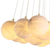 Lampa Eichholtz Sphinix