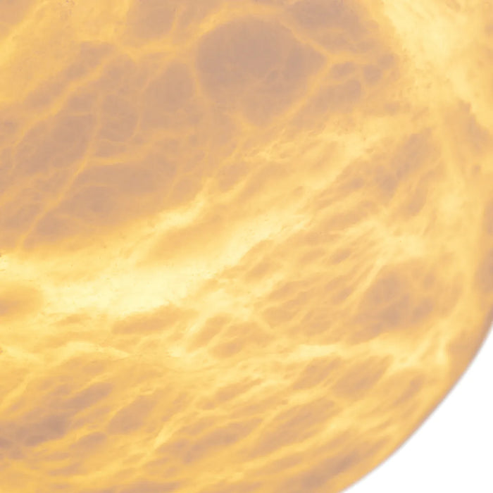 Lampa Eichholtz Sphinix