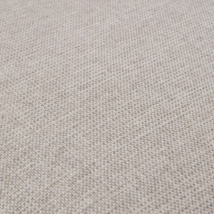 Hoker Eichholtz Dexter