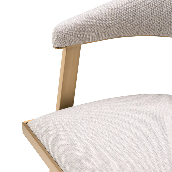 Hoker Eichholtz Dexter