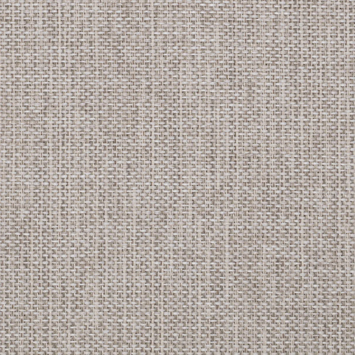 Hoker Eichholtz Dexter