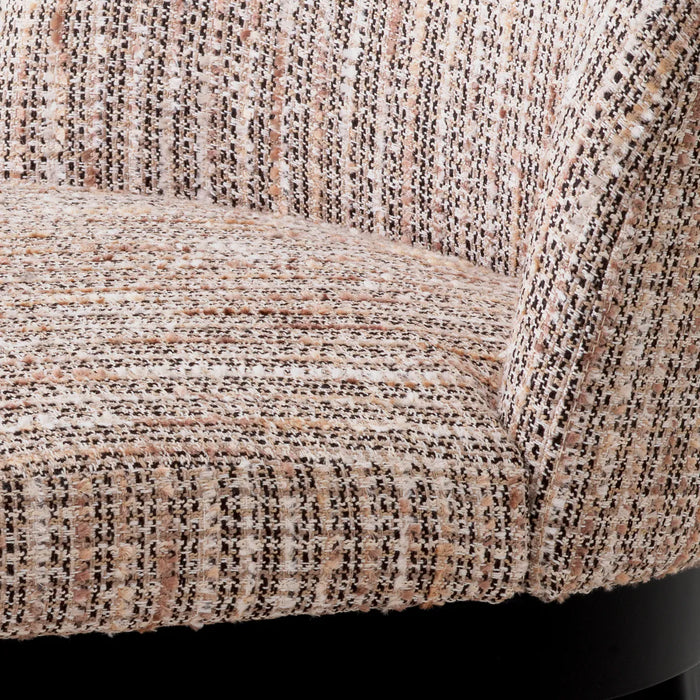 Krzesło Eichholtz Costa