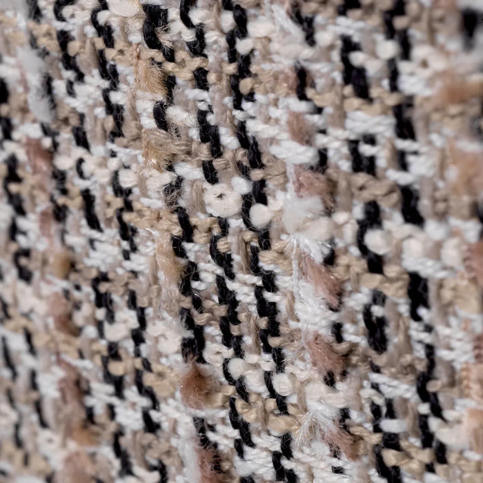 Krzesło Eichholtz Costa