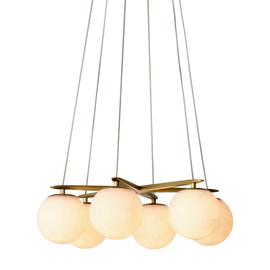 Eichholtz Morro Chandelier