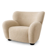 Armchair Eichholtz Thames