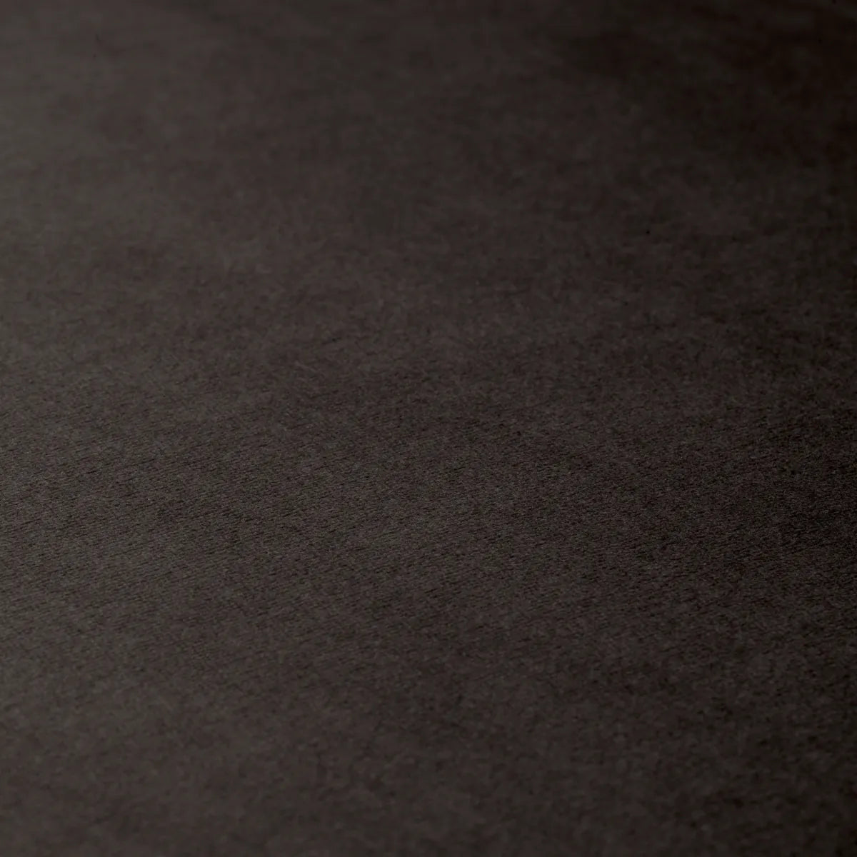 Roche dark grey velvet