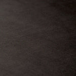 Roche dark grey velvet