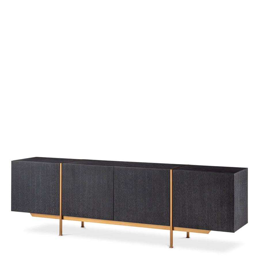Eichholtz Bazilian Chest of Drawers
