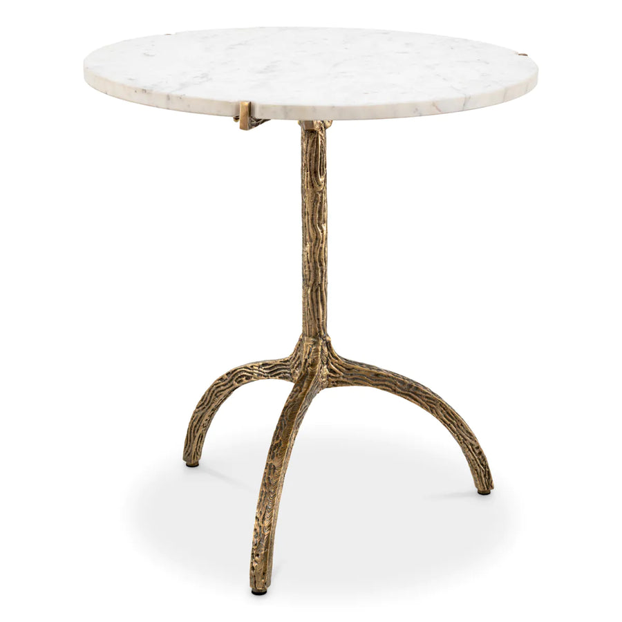 Eichholtz Cortina Dining Table