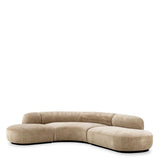 Sofa Eichholtz Björn L