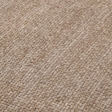 Sofa Eichholtz Björn S