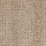 Sofa Eichholtz Björn S