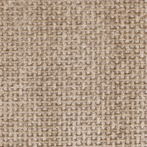 Puf Eichholtz Bjorn lyssa arena