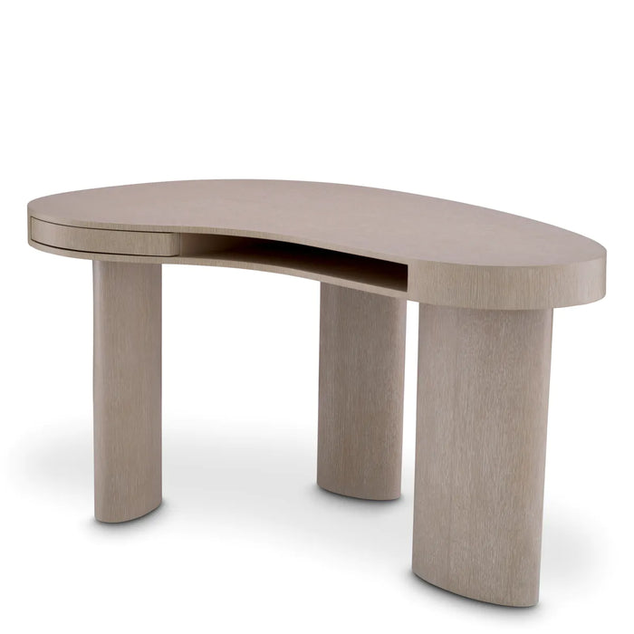 Stolik Eichholtz Vence