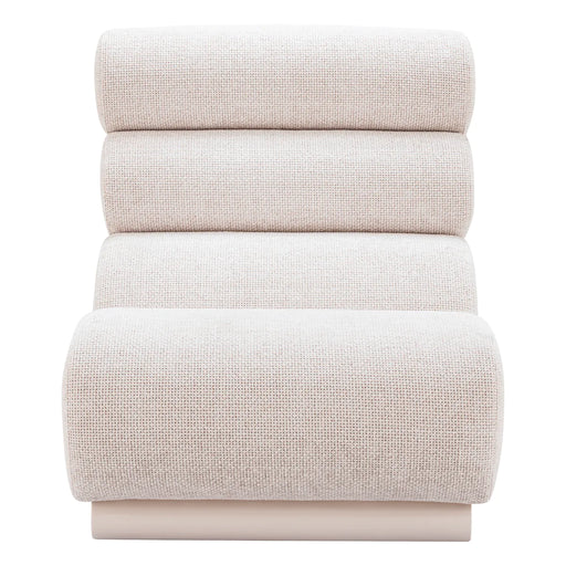 Fotel Eichholtz Congreso