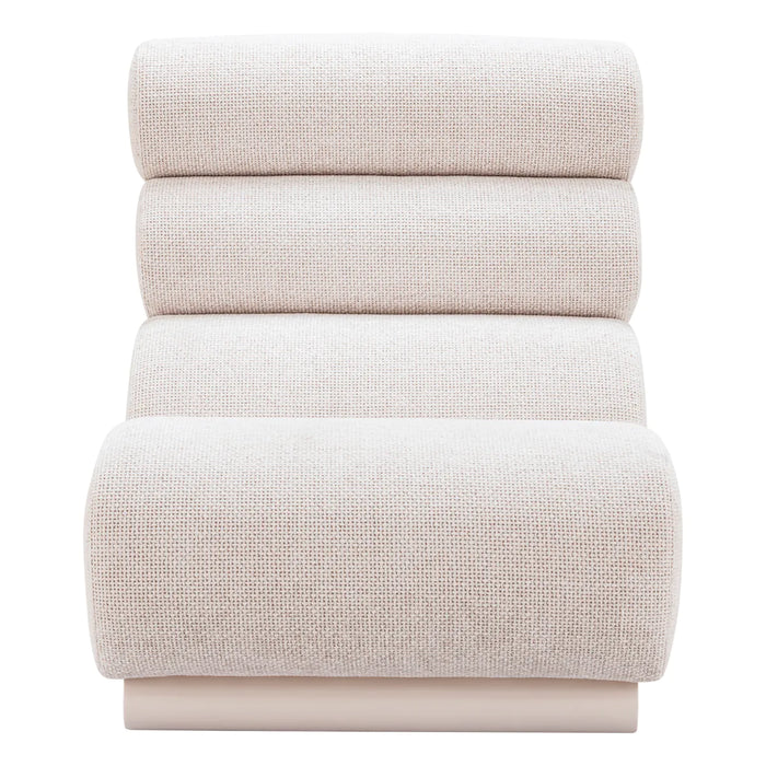 Fotel Eichholtz Congreso