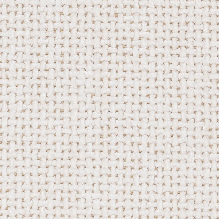 Fotel Eichholtz Congreso